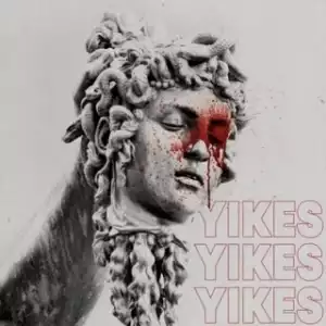 Instrumental: Eric Bellinger - Yikes (Prod. By ExL Productions)